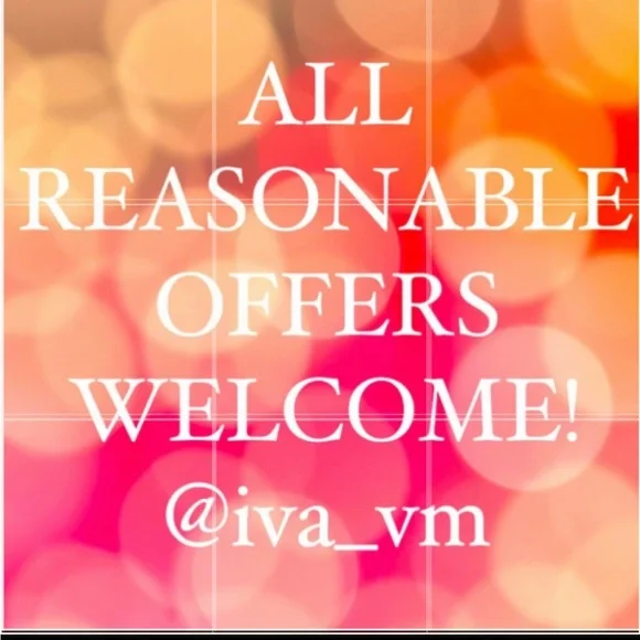 🆕 LUMINA NRG 3 in 1 Eye Lift - Picture 4 of 9